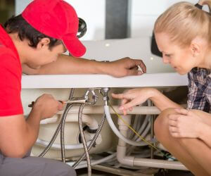 About Plumbers Pros Hoboken, GA